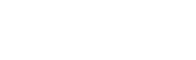 欧e交易平台最新版logo